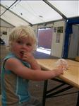kermis dinsdag 029